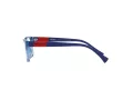 Miraflex Briller MF 4021 M517