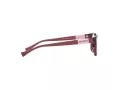 Miraflex Briller MF 4021 M742
