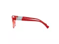 Miraflex Briller MF 4022 M092