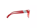 Miraflex Briller MF 4022 M092