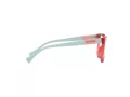 Miraflex Briller MF 4023 M554