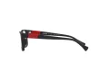 Miraflex Briller MF 4024 M555