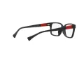 Miraflex Briller MF 4024 M555