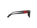 Miraflex Briller MF 4024 M555
