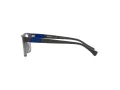 Miraflex Briller MF 4024 M556