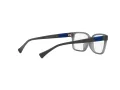 Miraflex Briller MF 4024 M556