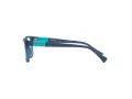 Miraflex Briller MF 4024 M557