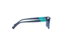 Miraflex Briller MF 4024 M557