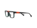 Miraflex Briller MF 4024 M558
