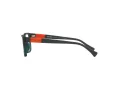 Miraflex Briller MF 4024 M558