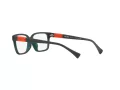 Miraflex Briller MF 4024 M558