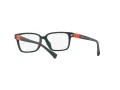 Miraflex Briller MF 4024 M558