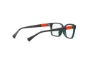 Miraflex Briller MF 4024 M558
