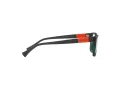 Miraflex Briller MF 4024 M558