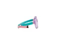 Miraflex Briller MF 4026 N212