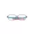 Miraflex Briller MF 4026 N212