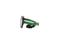 Miraflex Briller MF 4026 N213