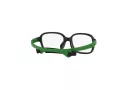 Miraflex Briller MF 4026 N213