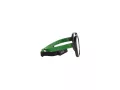Miraflex Briller MF 4026 N213