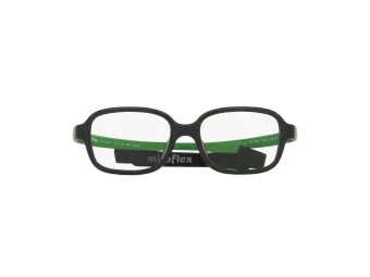 Miraflex Briller MF 4026 N213