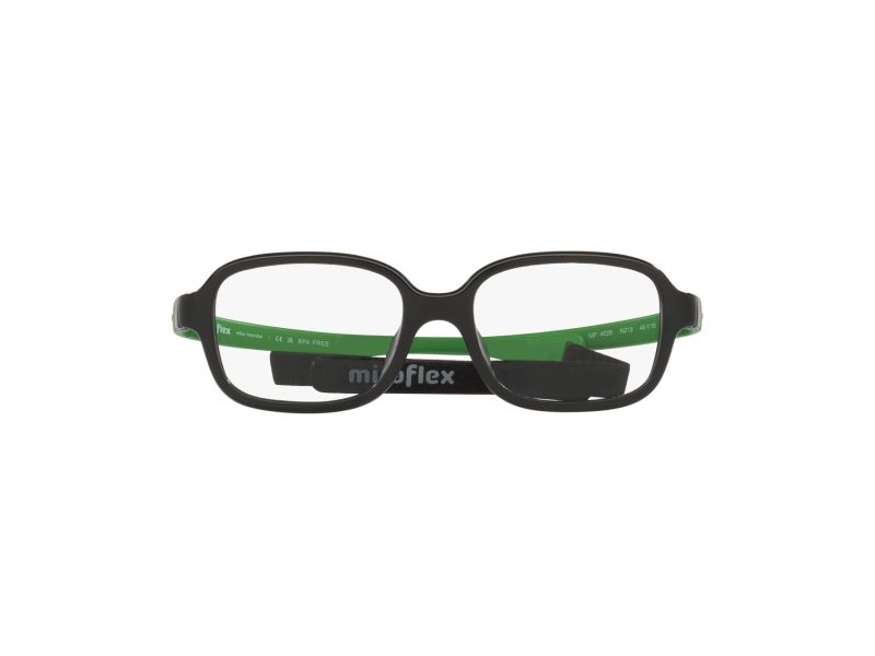 Miraflex Briller MF 4026 N213
