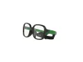 Miraflex Briller MF 4026 N213