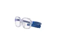 Miraflex Briller MF 4026 N214