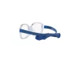 Miraflex Briller MF 4026 N214