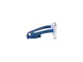 Miraflex Briller MF 4026 N214