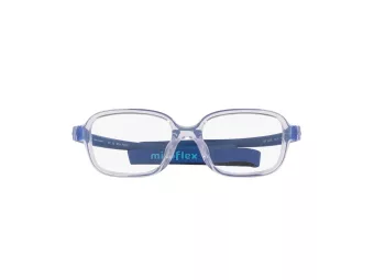 Miraflex Briller MF 4026 N214