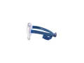 Miraflex Briller MF 4026 N214