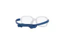 Miraflex Briller MF 4026 N214