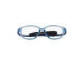 Miraflex Briller MF 4032 N236