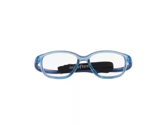 Miraflex Briller MF 4032 N236
