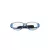 Miraflex Briller MF 4032 N236