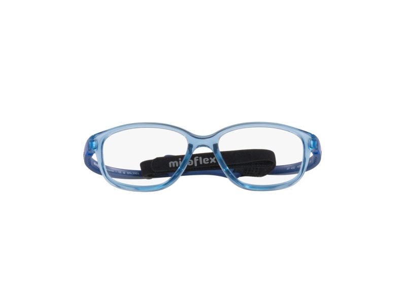 Miraflex Briller MF 4032 N236
