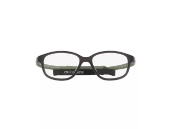 Miraflex Briller MF 4032 N237