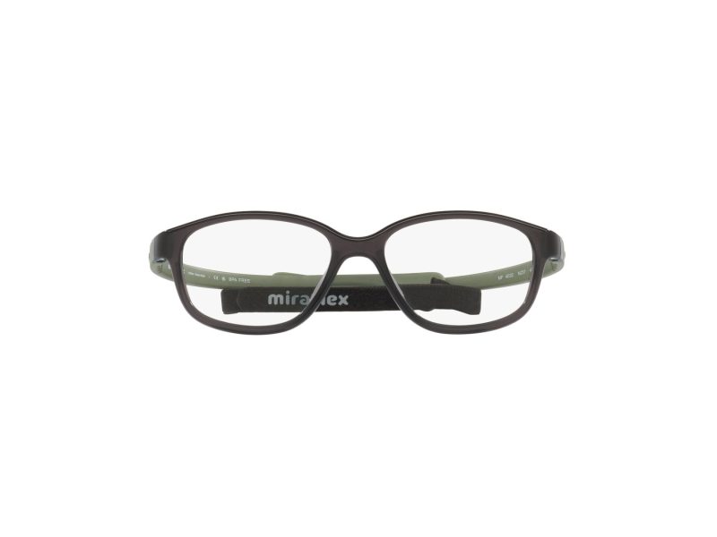 Miraflex Briller MF 4032 N237