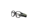 Miraflex Briller MF 4032 N237