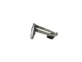 Miraflex Briller MF 4032 N237