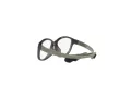 Miraflex Briller MF 4032 N237