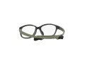 Miraflex Briller MF 4032 N237