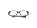 Miraflex Briller MF 4032 N237