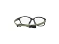 Miraflex Briller MF 4032 N237