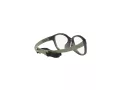 Miraflex Briller MF 4032 N237