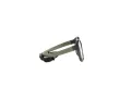 Miraflex Briller MF 4032 N237
