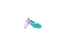 Miraflex Briller MF 4032 N238
