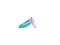 Miraflex Briller MF 4032 N238