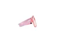 Miraflex Briller MF 4032 N239