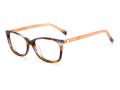 Missoni Briller MIS 0039 MS5